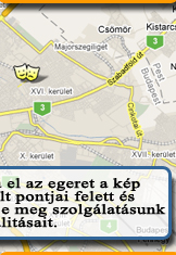 T�rk�pes keres� rendszerek, online marketing