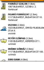 T�rk�pes keres� rendszerek, online marketing