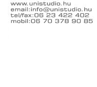 T�rk�pes keres� rendszerek, online marketing