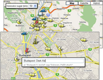 T�rk�pes keres�