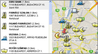 T�rk�pes keres�s